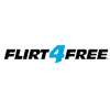 Flirt4Free Гей