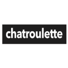 Chatroulette ομοφυλόφιλη