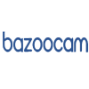 Bazoocam гей