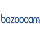 Bazoocam гей