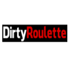 Dirtyroulette Гей