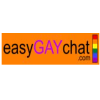 Easygaychat