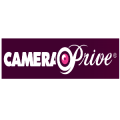 Camera Prive Gay