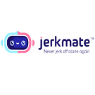 Jerkmate