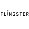 Flingster 게이