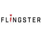 Flingster Gay