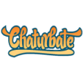 Chaturbate Транс и транссексуални