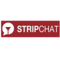 Stripchat Транс и транссексуален