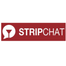 StripChat