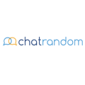 Chatrandom Gay