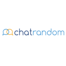 Chatrandom Gėjai