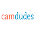 Camdudes