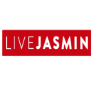 LiveJasmin