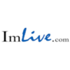 ImLive